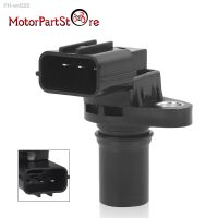 Speed Sensor Assembly 21176-1104 FTVSE005 For Kawasaki Brute Force 650 750 Mule 4000 4010 Prairie 360 650 700 Teryx 750