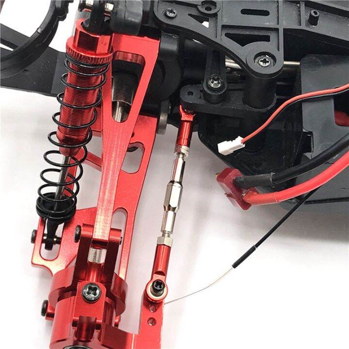 front-upper-suspension-arm-for-wltoys-104009-104016-104018-12401-12402-a-12404-12409-replacement-parts-red