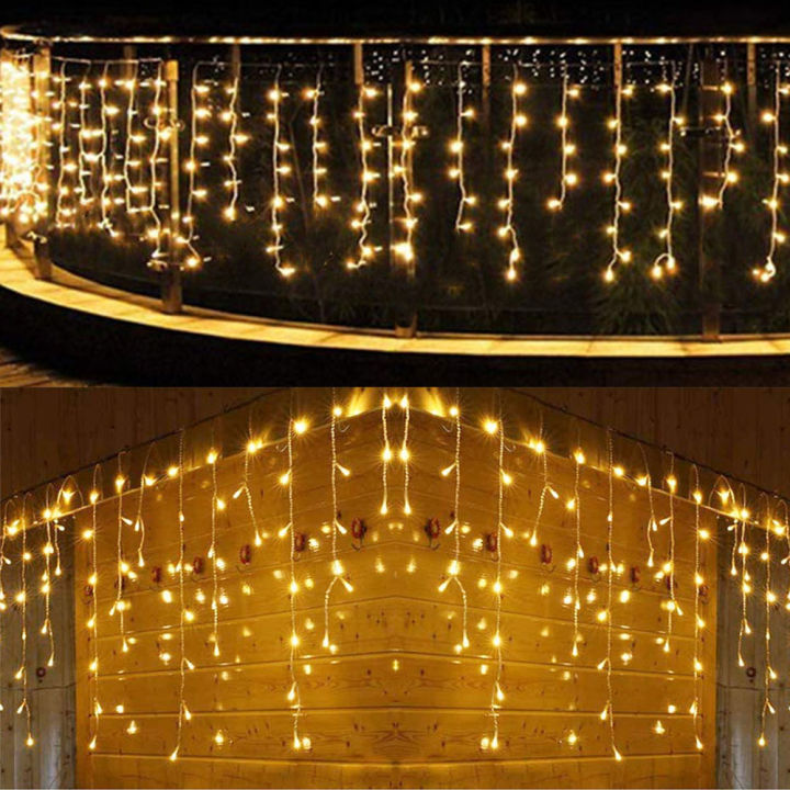 3m-5m-outdoor-solar-powered-lights-string-led-curtain-icicle-lamp-for-wedding-christmas-new-year-party-garden-patio-fairy-decor