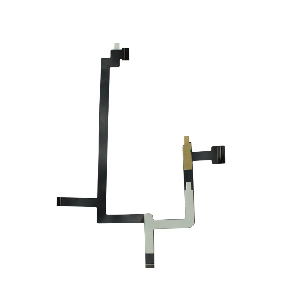 phantom 3 standard flex cable