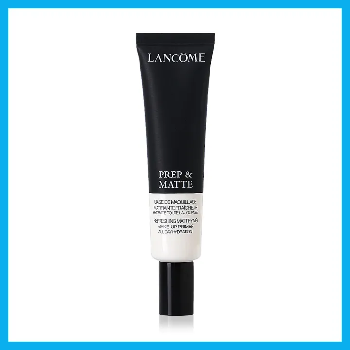 lancome-prep-amp-matte-refreshing-mattifying-make-up-primer-all-day-hydration-25ml