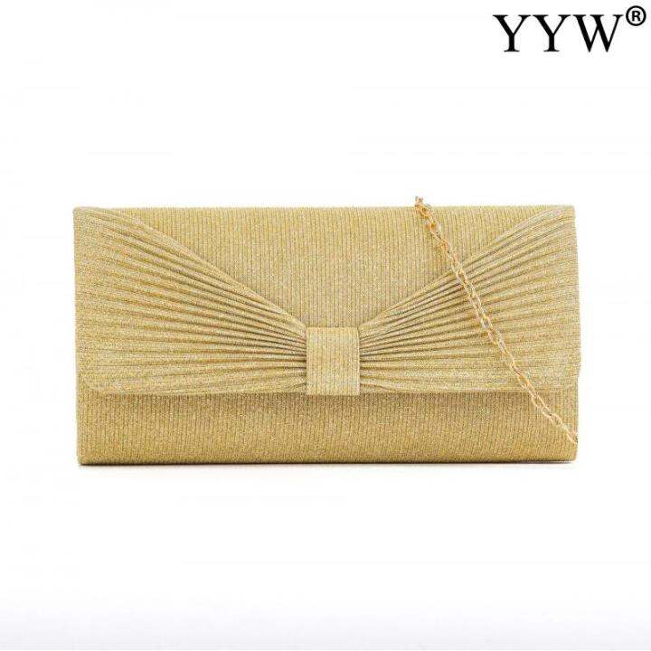 elegant-women-clutch-bag-bow-design-exquisite-party-purses-for-ladies-wedding-evening-bag-sparkling-party-handbag-bridal-clutch