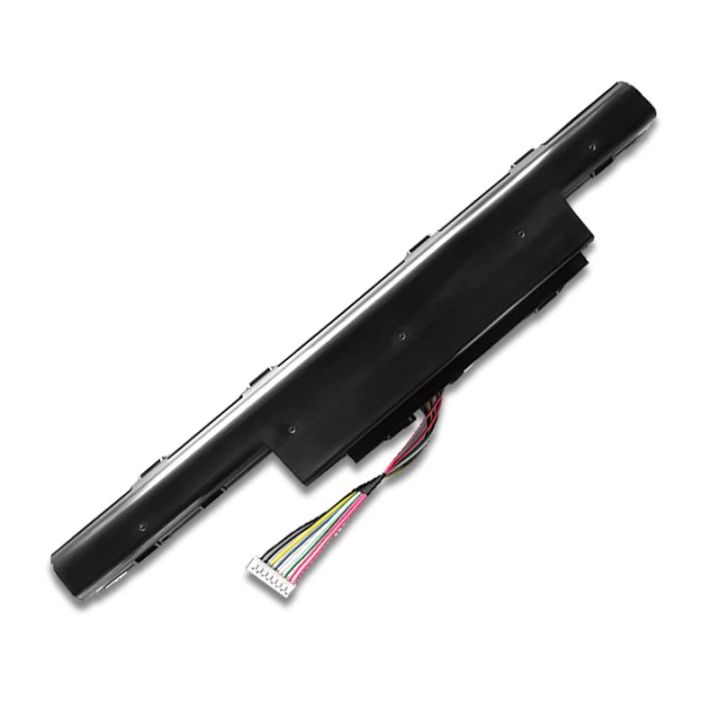 แบตเตอรี่-battery-notebook-acer-f5-573g-pn-as16b8j-org