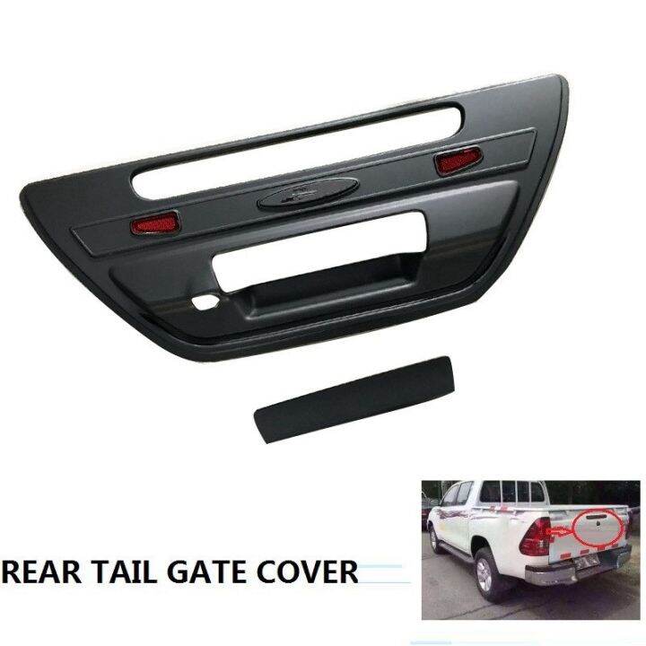 for-toyota-hilux-accessories-back-door-decoration-tail-gate-rear-door-handle-cover-trunk-trim-for-revo-2015-2017