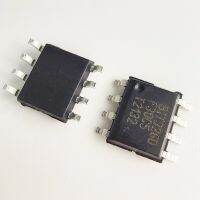 5pcs/lot BIT3260 BIT3267 BIT3611 BIT2576 BIT3102A SOP8