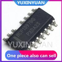 10PCS/LOT NCP1397BG  NCP1397 SOP16  authentic patch management chip LCD