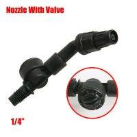 New Hozelock Spray Nozzle Spare Set For Plus &amp; Standard Pressure-Sprayers UK