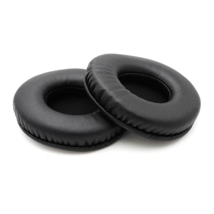 1-pair-of-ear-pads-replacement-pillow-foam-earpads-cushion-earmuff-for-sennheiser-hd205ii-hd215-hd225-hd440-headphones-earphone