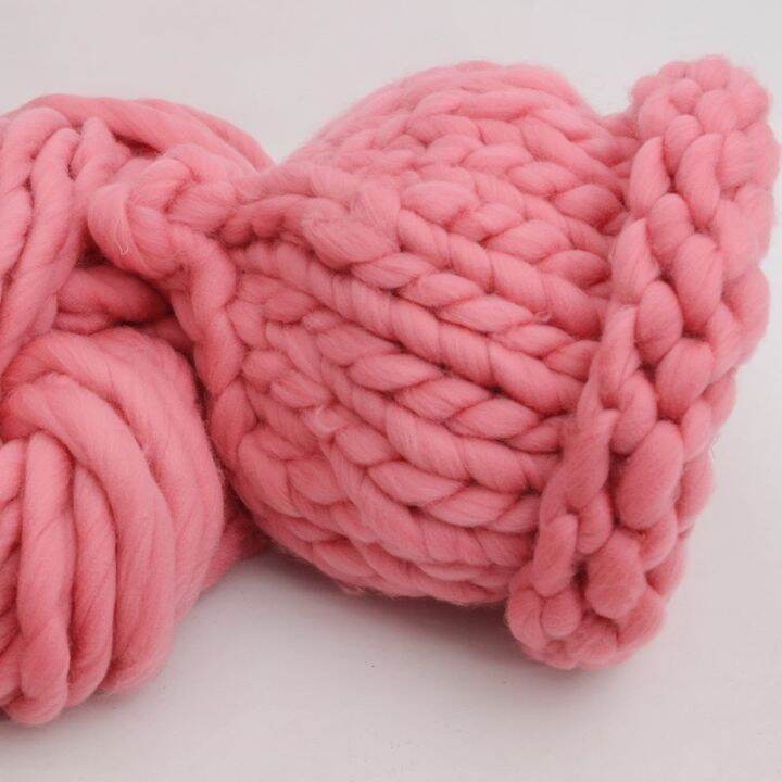 cw-rtj-super-bulky-arm-knitting-wool-roving-knitted-blanket-chunky-yarn-thick-knitting-crochet-carpet-hats