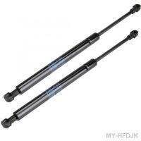 Pair Rear Trunk Lid Lift Gas Strut Support Fit for BMW 3 Series E46 323 325 328 330 M3 51248254281 51244212802 51248220075