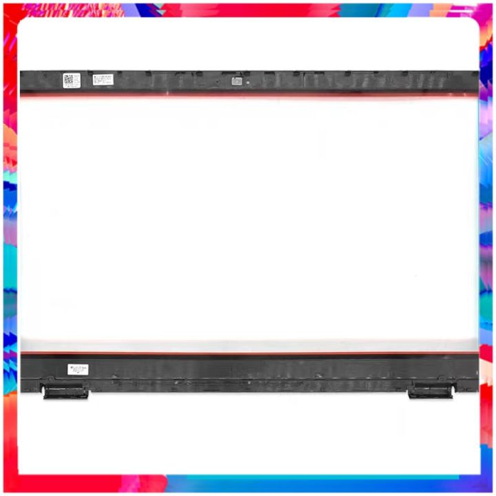 สำหรับ-latitude-3510-e3510-l3510-series-แล็ปท็อป-lcd-ปกหลังด้านหน้า08xvw9-0gck6r-15-6นิ้ว15-3510-e351