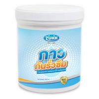 ( Pro+++ ) สุดคุ้ม พรีเมี่ยม น้ำยากันซึม zukk น้ำยากันรั่วซึม กาวกันซึม แทรกซึมทุกจุด กาวนาโนอนุภาคเล็ก ราคาคุ้มค่า กาว กาว ร้อน กาว อี พ็ อก ซี่ กาว ซิ ลิ โคน