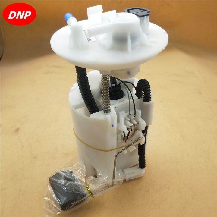 DNP Petrol Pump 311102K200 Fuel Pump Assembly Fit For KIA Soul