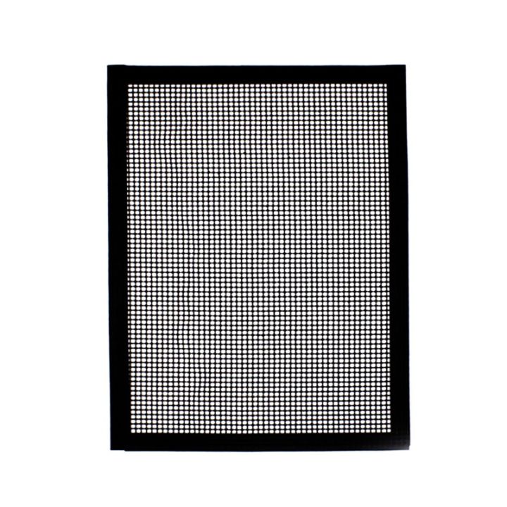 bbq-grill-grid-mat-non-stick-mesh-matts-barbeque-reusable-baking-net