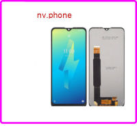 จอ LCD.Wiko U10,U20,U30+ทัชสกรีน