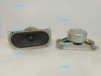 xw0bzekwg 2023 High Quality Original Toshiba 47WL68C horn EP120651B SPK-1470B0 pair price