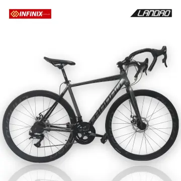 Road bike 2025 for sale lazada