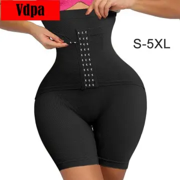 Shop Slimming Panty Body Shaper Xs with great discounts and prices online -  Nov 2023