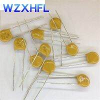 10PCS New Original TVR10471KSY TVR10471 TVR 10471 10D471 10K471 470V WATTY Electronics