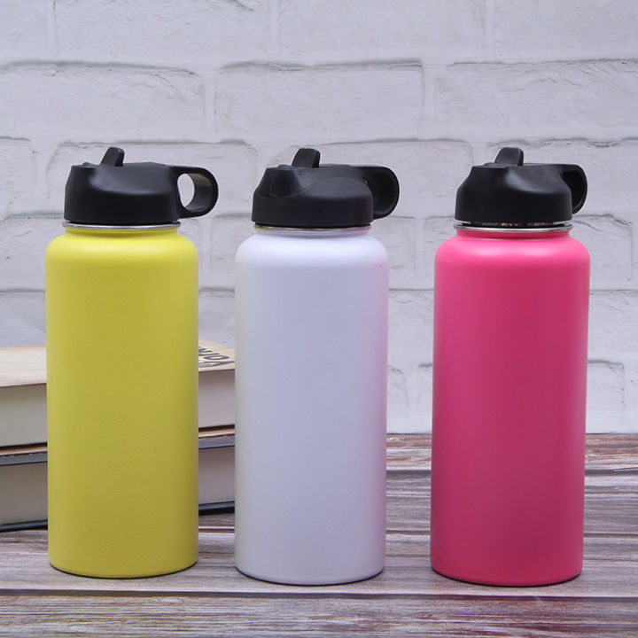 customize-logo-32oz-stainless-steel-sport-water-bottle-portable-vacuum-flask-personalize-gift-etched-tumbler