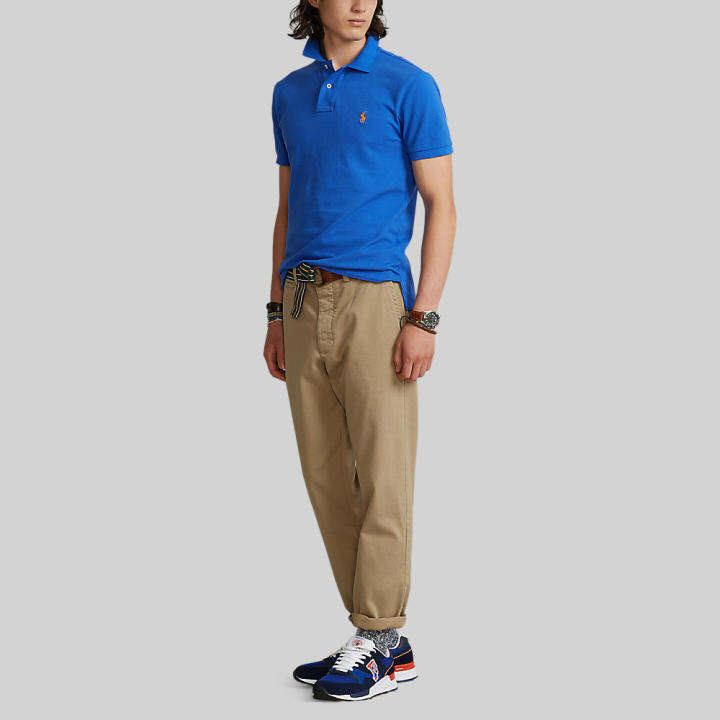 polo-ralph-lauren-เสื้อโปโล-รุ่น-mnpokni1n820489-สี-400-blue