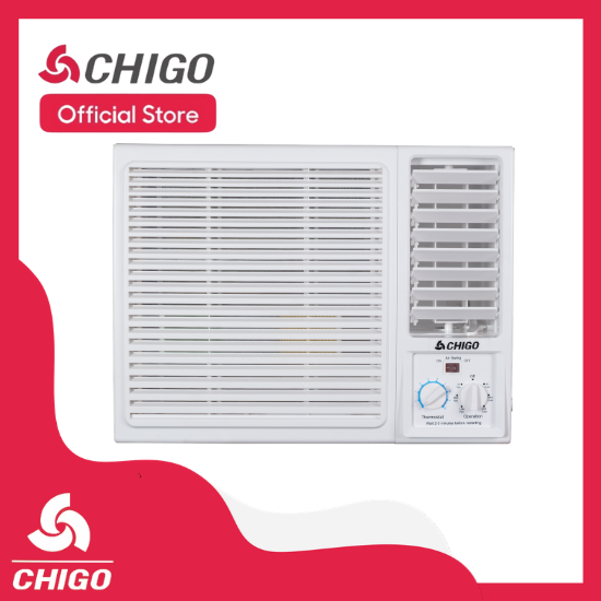 chigo inverter air conditioner