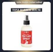 Xịt tạo phồng Ace High Ghost Rider Texture Spray 127ml