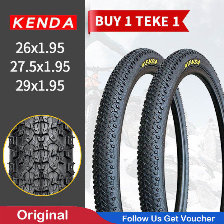 comfortable road bike tires