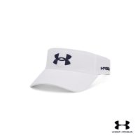 Under Armour UA Mens Golf96 Visor