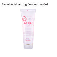 300g Conductive Slimming Gel for Ultrasound Cavitation EMS Body MassagerRF DeviceIPL Hair Removal Cooling Conducting Gel