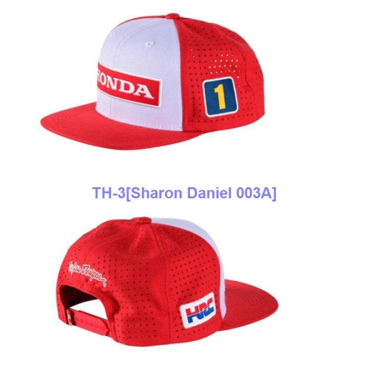 sharon-daniel-003a-the-new-2023-honda-embroidery-f1-outdoor-sports-motorcycle-cap-baseball-cap-street-mesh-cap