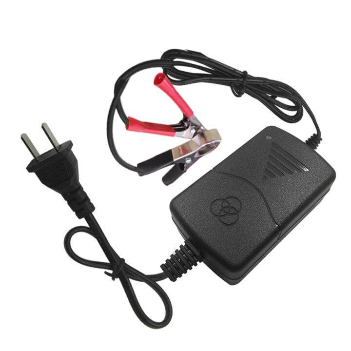 12v-1a-battery-charger-units-car-truck-motorcycle-usb-charger-adapter-car-accessories-car-maintainer-amp-volt-trickle