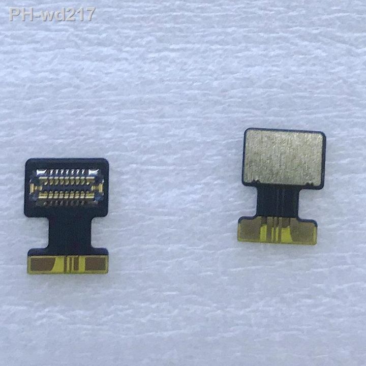 fpc-connector-socket-flex-cable-for-iphone-7-7p-8-8p-fingerprint-repair-brand-new