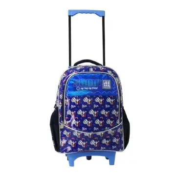 Swan school bag outlet lazada