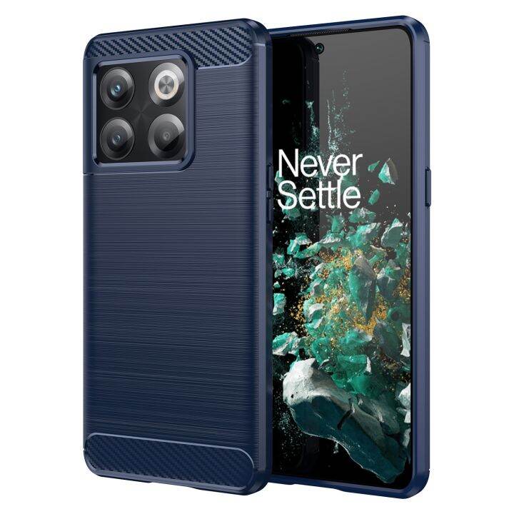 ฝาครอบปีกด้านหลังรถใหม่สำหรับ-oneplus-10t-1-10t-เคสโทรศัพท์กันกระแทกสำหรับ-oneplus10t-one-plus-10t-กันชนเคสซิลิโคน