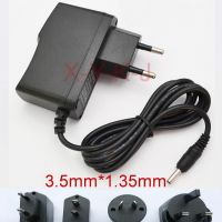 1PCS AC 100V-240V Converter 10V 200mA 300mA 400mA 500mA 600mA 800mA 900mA Switching power adapter Supply DC 3.5mm x 1.35mm