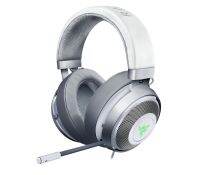 Razer Kraken X Multi-Platform 7.1 Surround - เกมมิ่งเฮดเซ็ต cardioid ป้องกันเสียงรบกวน (รับประกันสินค้า2ปี)