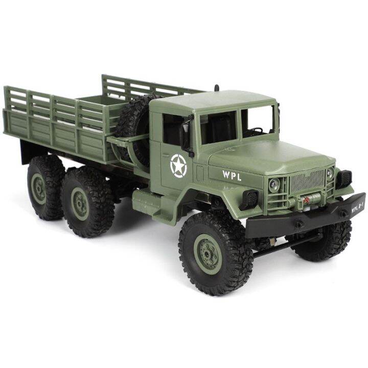 jiozpdn055186-truck-vehicle-transporter-off-road-6wd-tactical-2-4g-crawler-kids