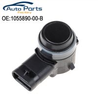 New High Quality PDC Parking Sensor For Tesla 1055890-00-B 105589000B