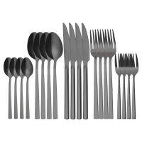 【CW】 Tableware Dinnerware Set   Dishwasher Safe Cutlery - Aliexpress