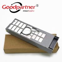 brand-new 1X C13T582000 T5820 Waste Ink Tank Maintenance Box for EPSON 3800 3880 3850 3885 3890 P800 P807 P808 D7 D700 D800 D860 D870