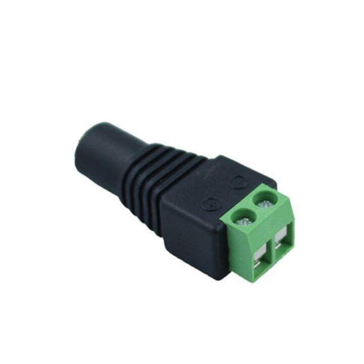 yf-10pcs-dc-plug-cctv-camera-5-5mm-x-2-1mm-power-cable-female-connector-adapter-jack-5-5x2-1mm-to-connection-led-strip