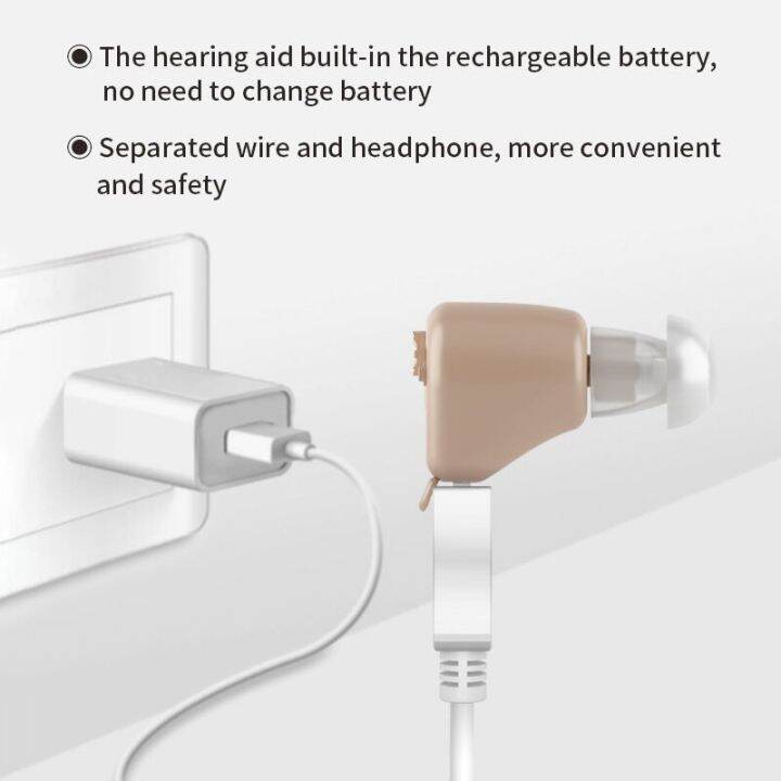 zzooi-usb-charging-hearing-aid-in-ear-lithium-battery-common-to-left-and-right-sound-amplifier-noise-reduction