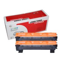 【New-store】 ใช้ได้กับ TN1000 MFC-1810/1815/1816.DCP-1510/1511/1610W Brother Toner HL-1110/1111/1112/1210 2ชิ้นสแกนเนอร์