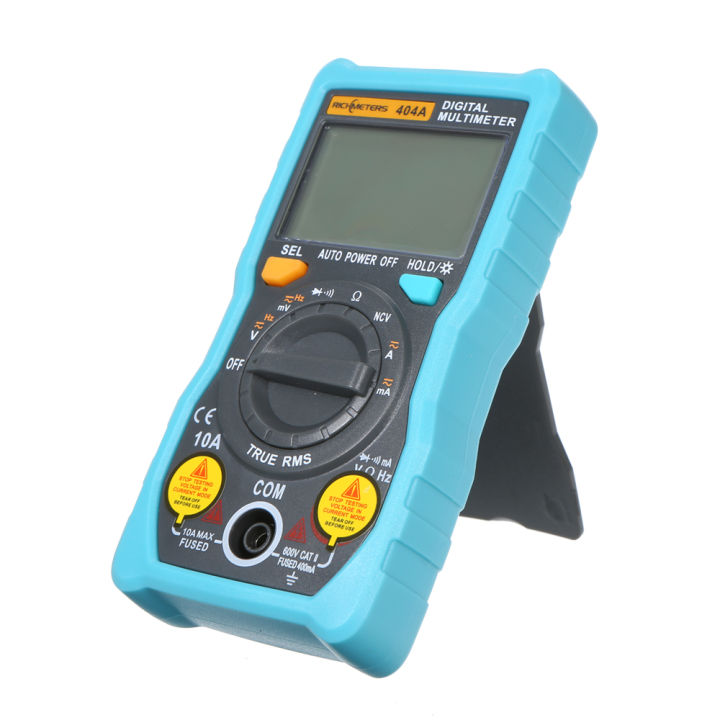 kkmoon-404a-มัลติมิเตอร์แบบดิจิทัลอัตโนมัติ-ammeter-true-rms-smart-ncv-แบบพกพา4000นับแอลซีดีอัตโนมัติ-ac-dc-เครื่องมือวัด