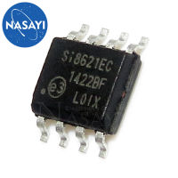 SI8621EC SI8621 SOP-8