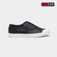 Giày Sneaker Dincox C12 Black Unisex thumbnail