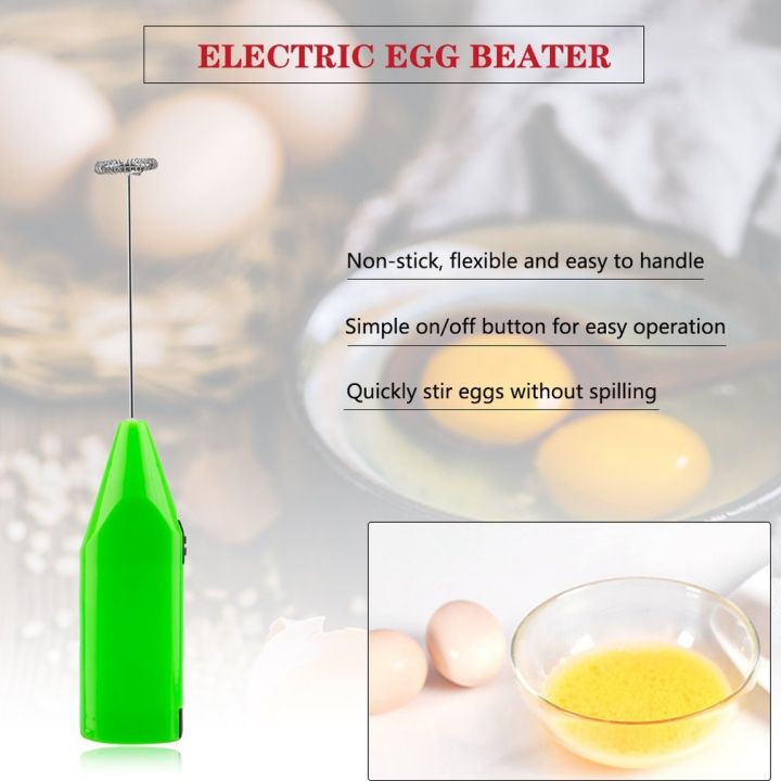 coffee-milk-drink-electric-whisk-mixer-frother-foamer-egg-beater-electric-mini-handle-mixer-stirrer-kitchen-tool-food-mixers