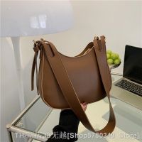 hot【DT】☈✕❖  Fashion Shoulder for 2023 Crossbody Leather Color Handbags Womens