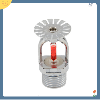 [rBIL] ZSTX-15 68 ℃ จี้ไฟดับระบบป้องกันไฟ sprinkler HEAD